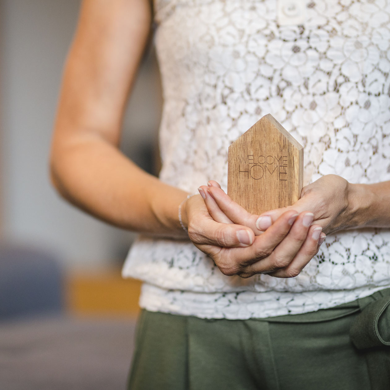 Was Ist Feng Shui Wie Deine Umgebung Dein Wohlbefinden Beeinflusst