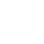 Logo Ordnungsberater Österreich