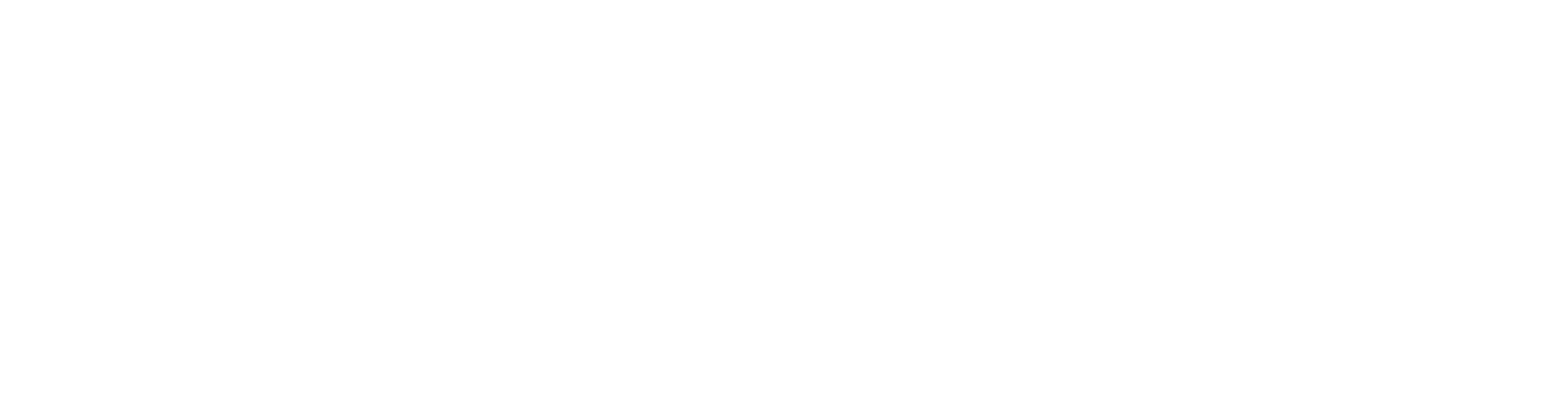 Raumgeflüster Logo