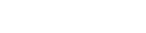 RGF_Logo_weiss_RGB_nur-font